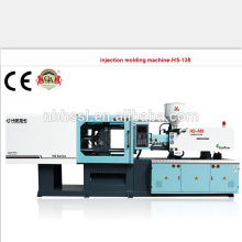 hot sale full automatic plastic injection moulding machine